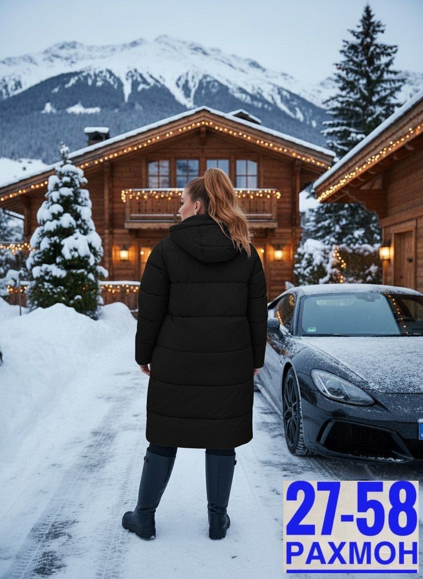 женская куртка, куртки,зимние куртки,куртка женская зима,куртка женская бежевая