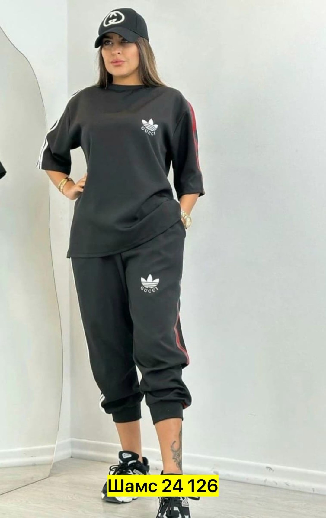 женские костюмы спортивные,костюм спортивные женские костюмы,женский спортивный костюм adidas,костюм спортивный женский костюм спортивный,спортивные костюмы