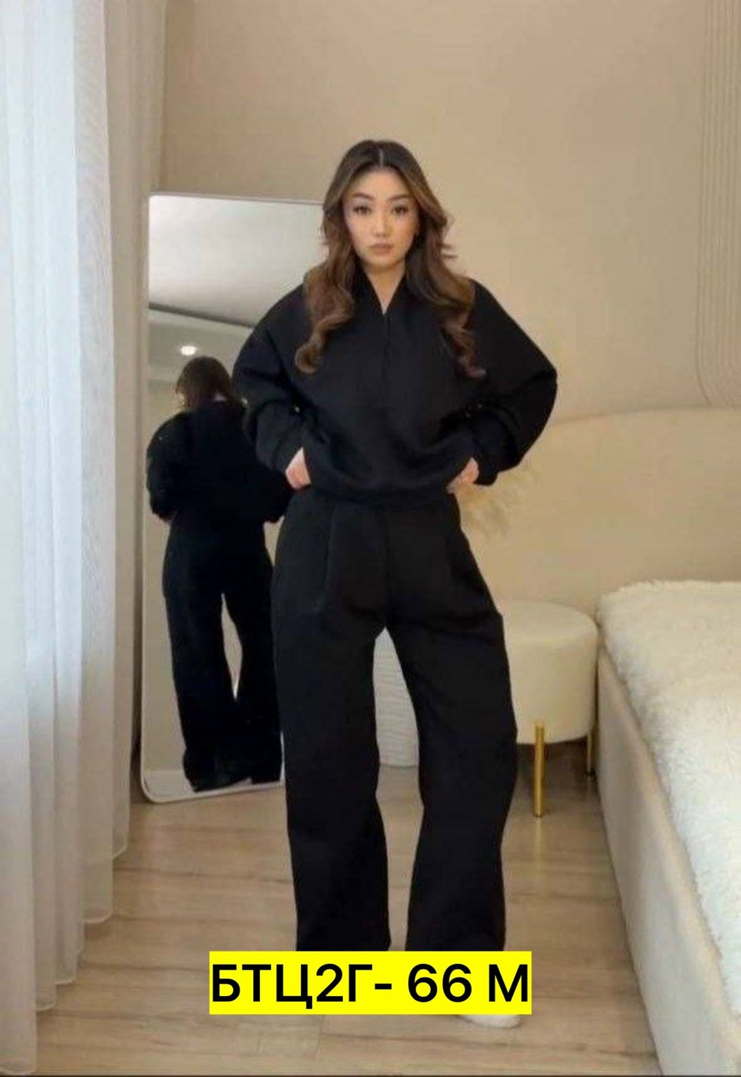 комбинезон на флисе,костюм для женщин,костюм,женский костюм,женские комбинезоны