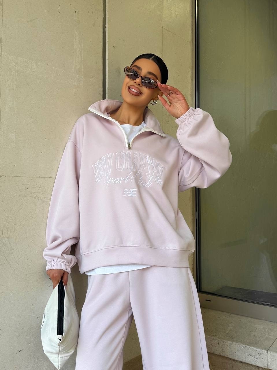 спортивный костюм,костюм спортивный женский,толстовка с брюками,cпортивный костюм женский на флисе,теплые костюмы женские спортивные на флисе