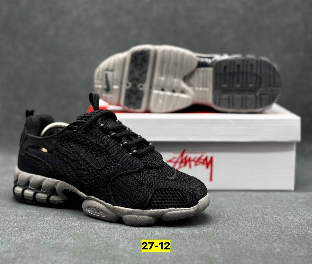 nike air zoom spiridon cage 2 stussy,кроссовки stussy x nike air zoom spiridon cage 2,nike air zoom spiridon cage 2,nike air zoom spiridon cage 2 stussy fossil,кроссовки nike x stussy air zoom spirido