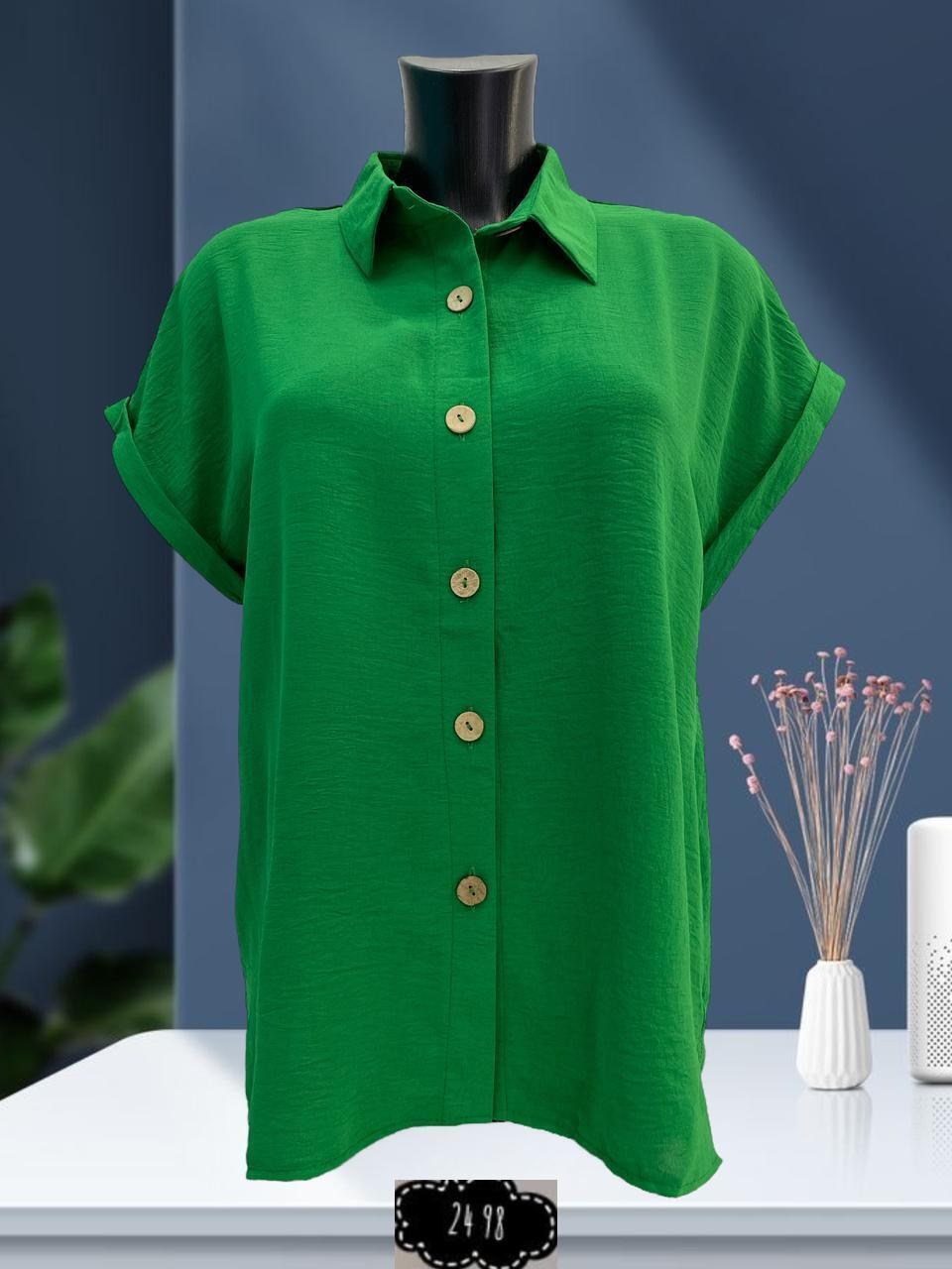 рубашка женская,женские блузки и рубашки,рубашка блузка,блузка женская,костюм женский рубашка