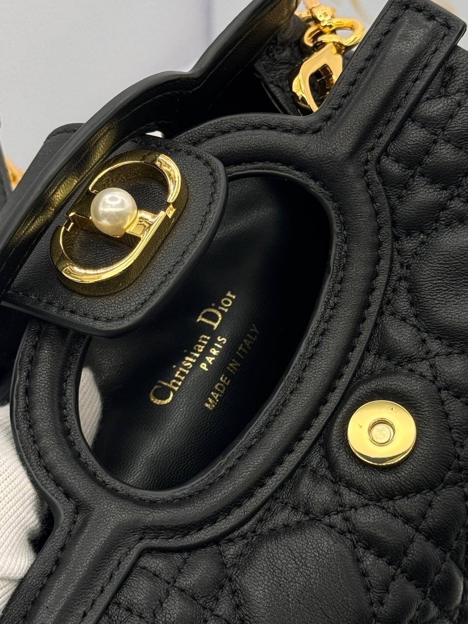 dior сумка,christian dior сумка,сумка dior lady,женская кожаная сумка dior черная,сумка женская dior