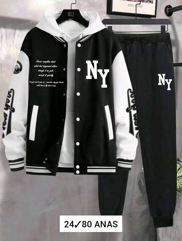 костюм спортивный мужской,мужской костюм на флисе,спортивные костюм,костюм мужской