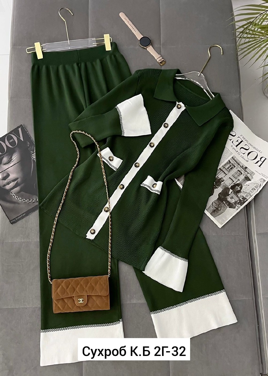 трикотажные костюмы,костюм двойка кашемир,вязаный костюм женский,женский трикотажный костюм,костюм двойка