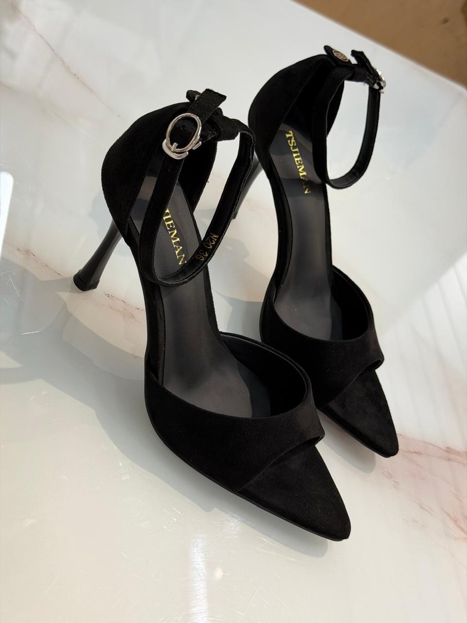 женские босоножки,босоножки на каблуках,босоножки на шпильках,босоножки коричневые,женская