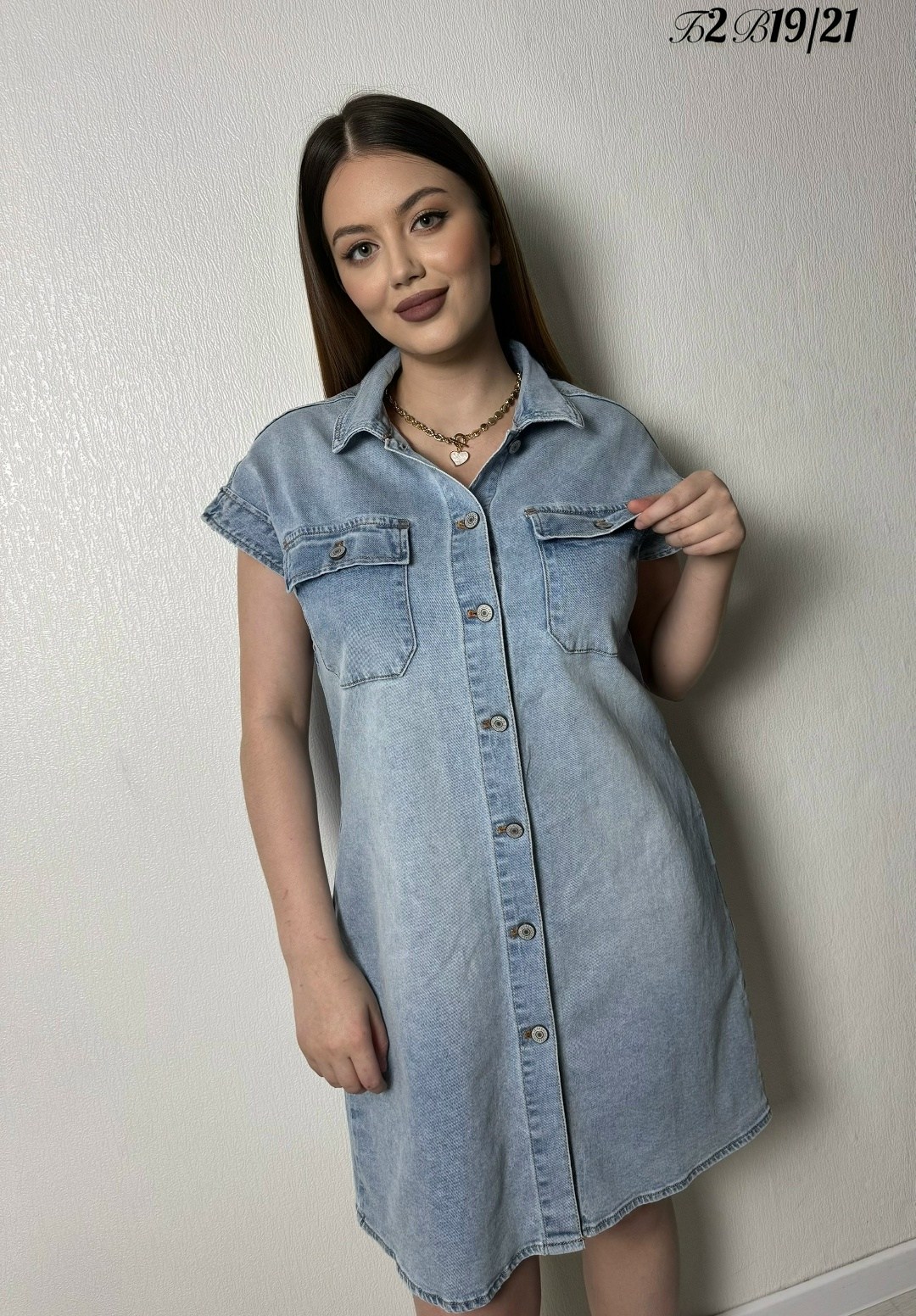 платье женское джинсовое,платье джинсовая,платье рубашка джинсовое,платье джинс,джинсовое платье миди