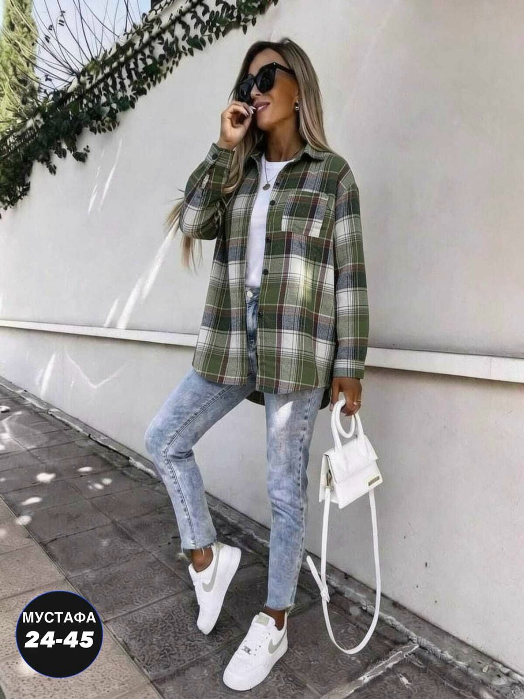 рубашка в клетку женская,женская рубашка,рубашка женская теплая в клетку оверсайз,рубашка в клетку,рубашка в клетку оверсайз женская