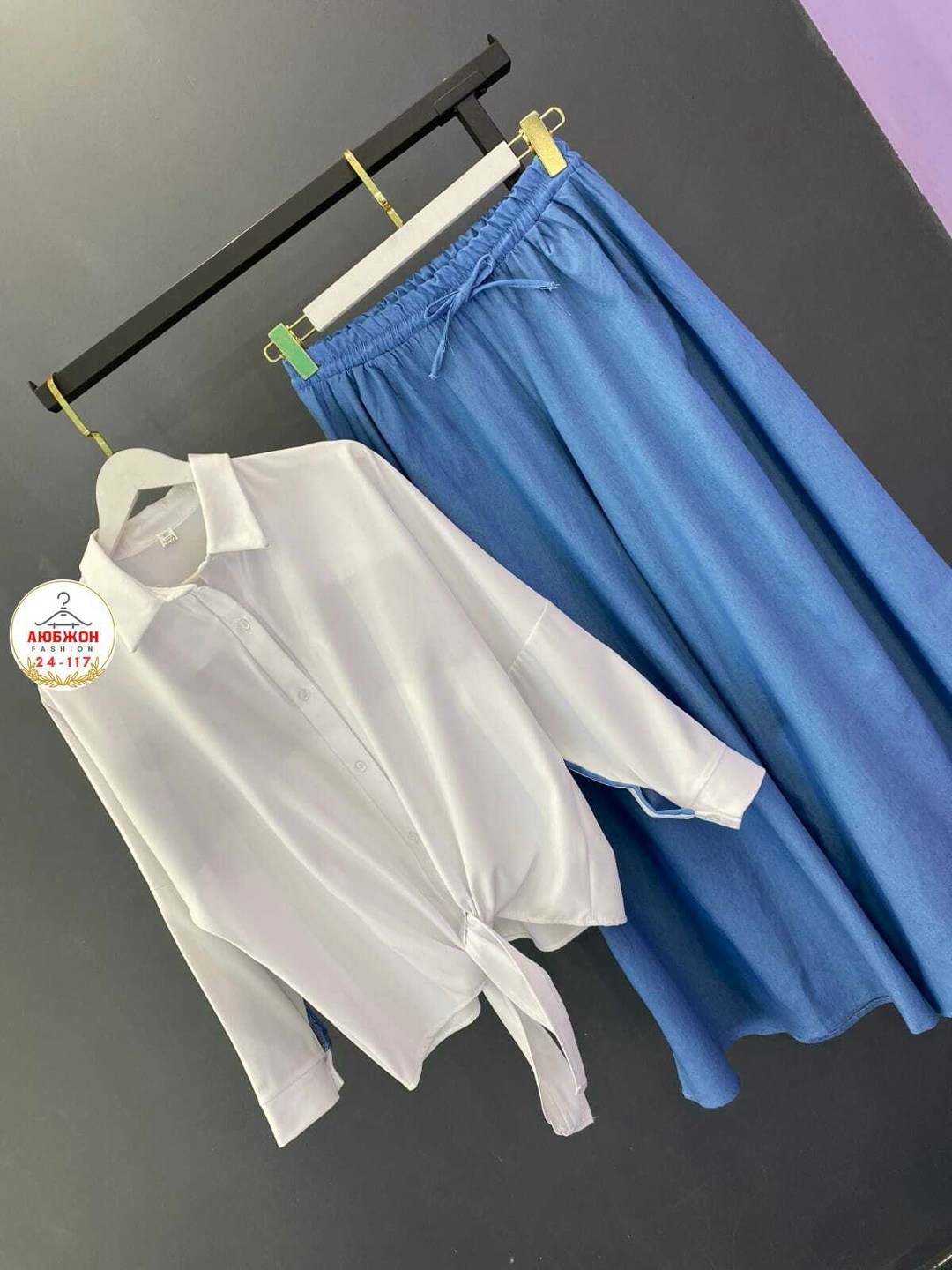 джинсы широкие,джинсовая одежда,одежда джинсы,модные джинсы