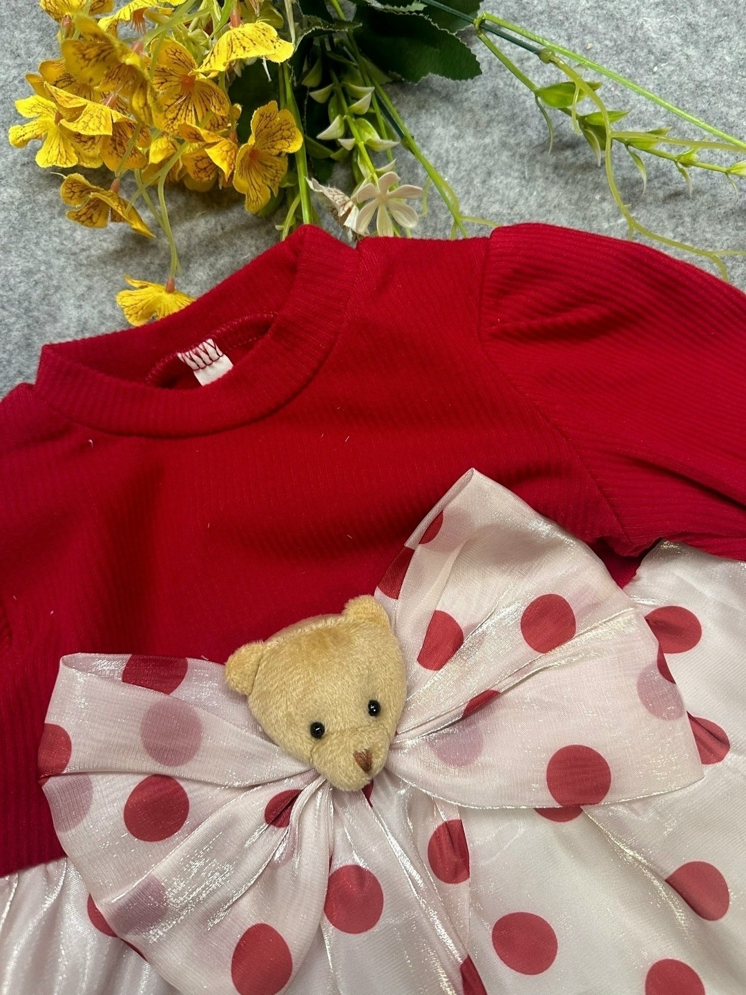 детские фотосессии,платья для девочек,фотосессия детская,детей,платье новогоднее