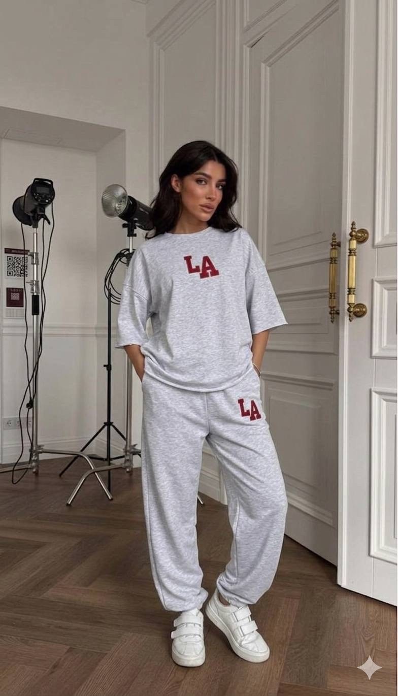 спортивные костюмы женские,спортивные костюм,костюмы спортивные оверсайз,костюм комплекты,спортивный костюм свободного кроя