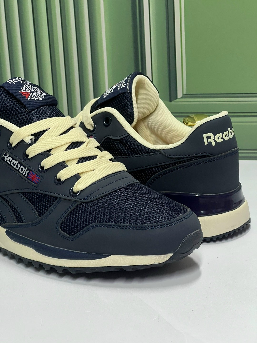 кроссовки reebok мужские,кроссовки reebok classic,кроссовки reebok,кроссовки мужские reebok mars cross 388097306,кроссовки мужские reebok classic