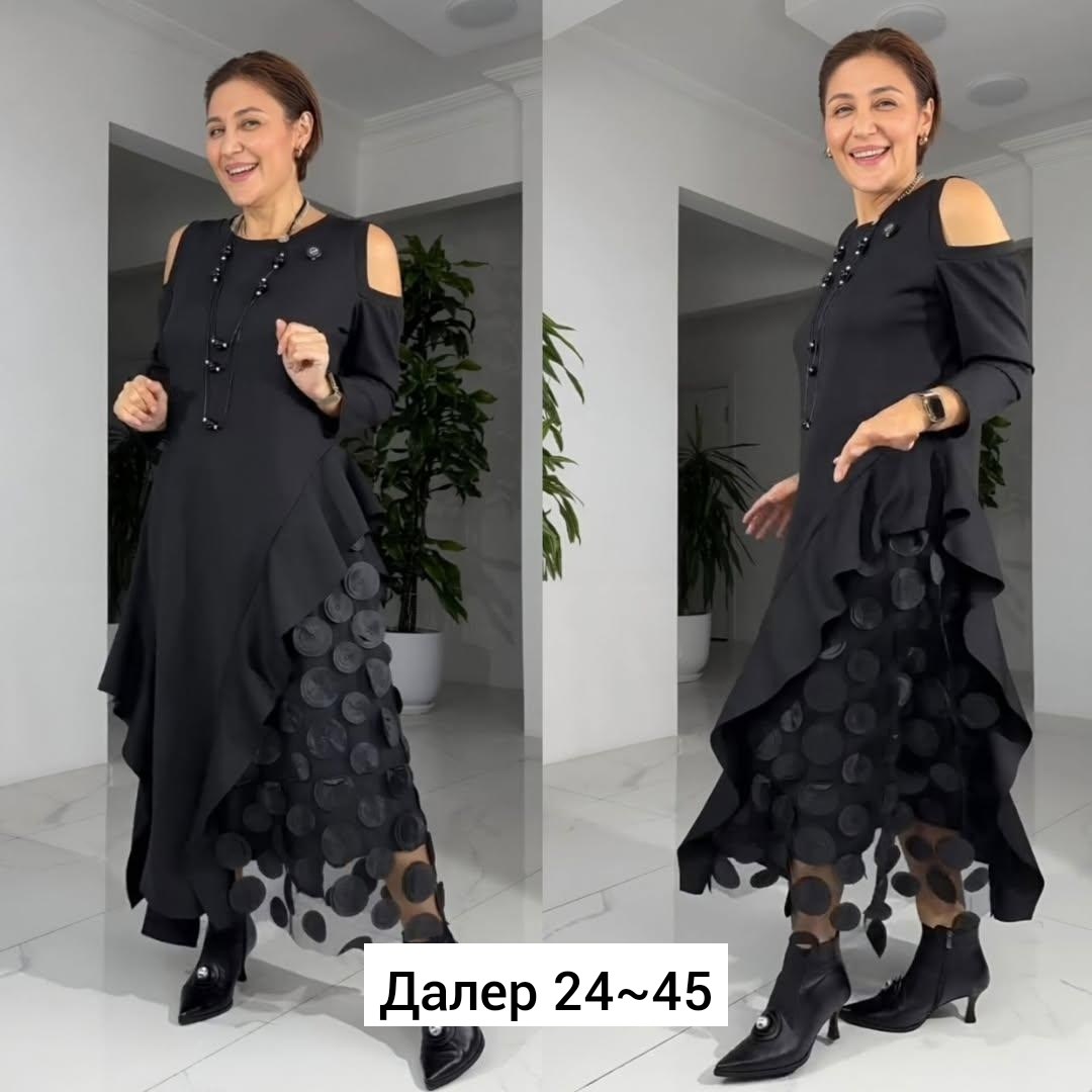 женские платья больших размеров,платье женское,платье,платье нарядное,платье больших размеров