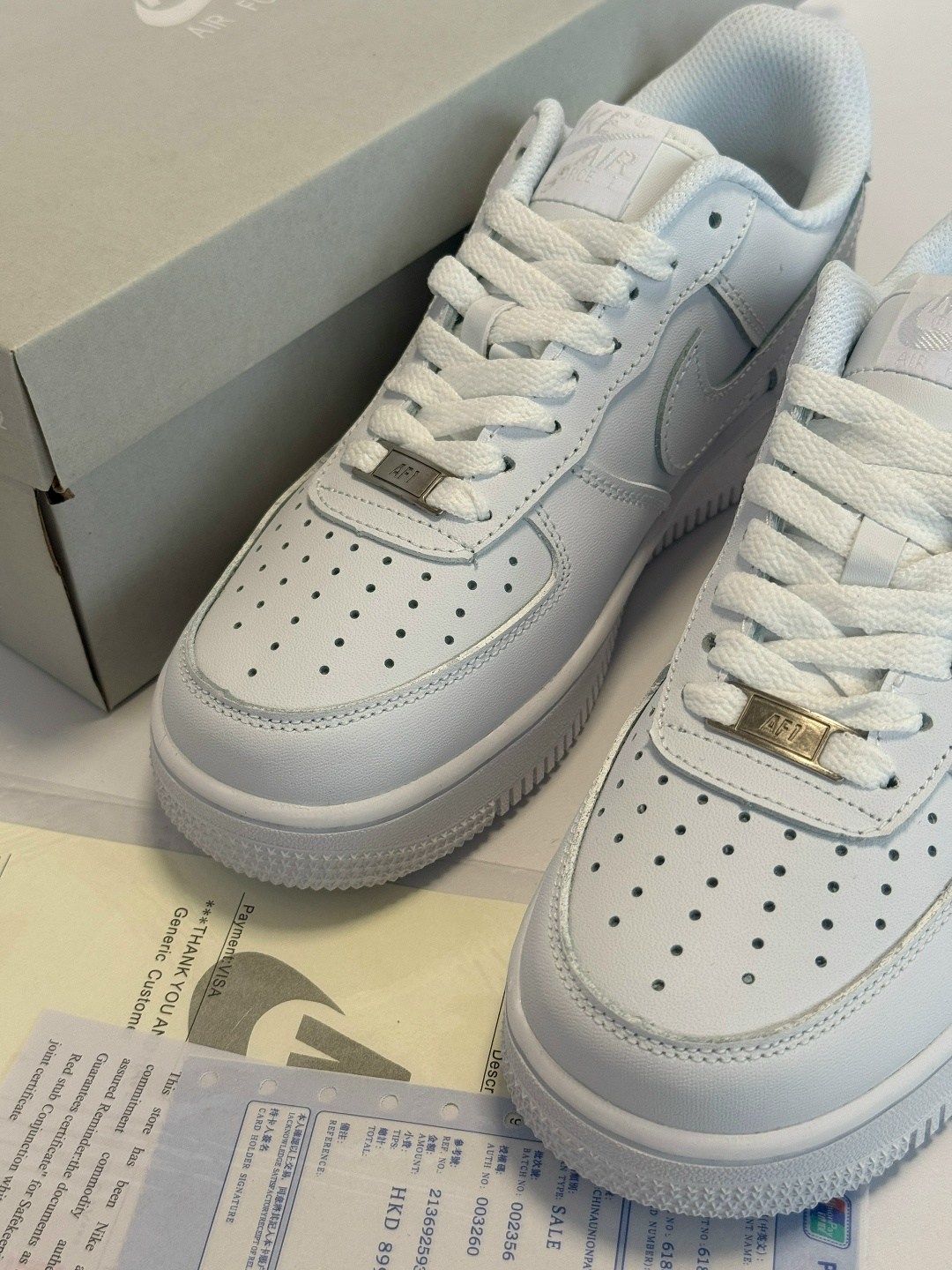 nike air force 1 low white,кеды мужские nike air force 1 nfs1 белый 40 ru,nike air force 1,nike air force 1 white,nike air force 1 low белые