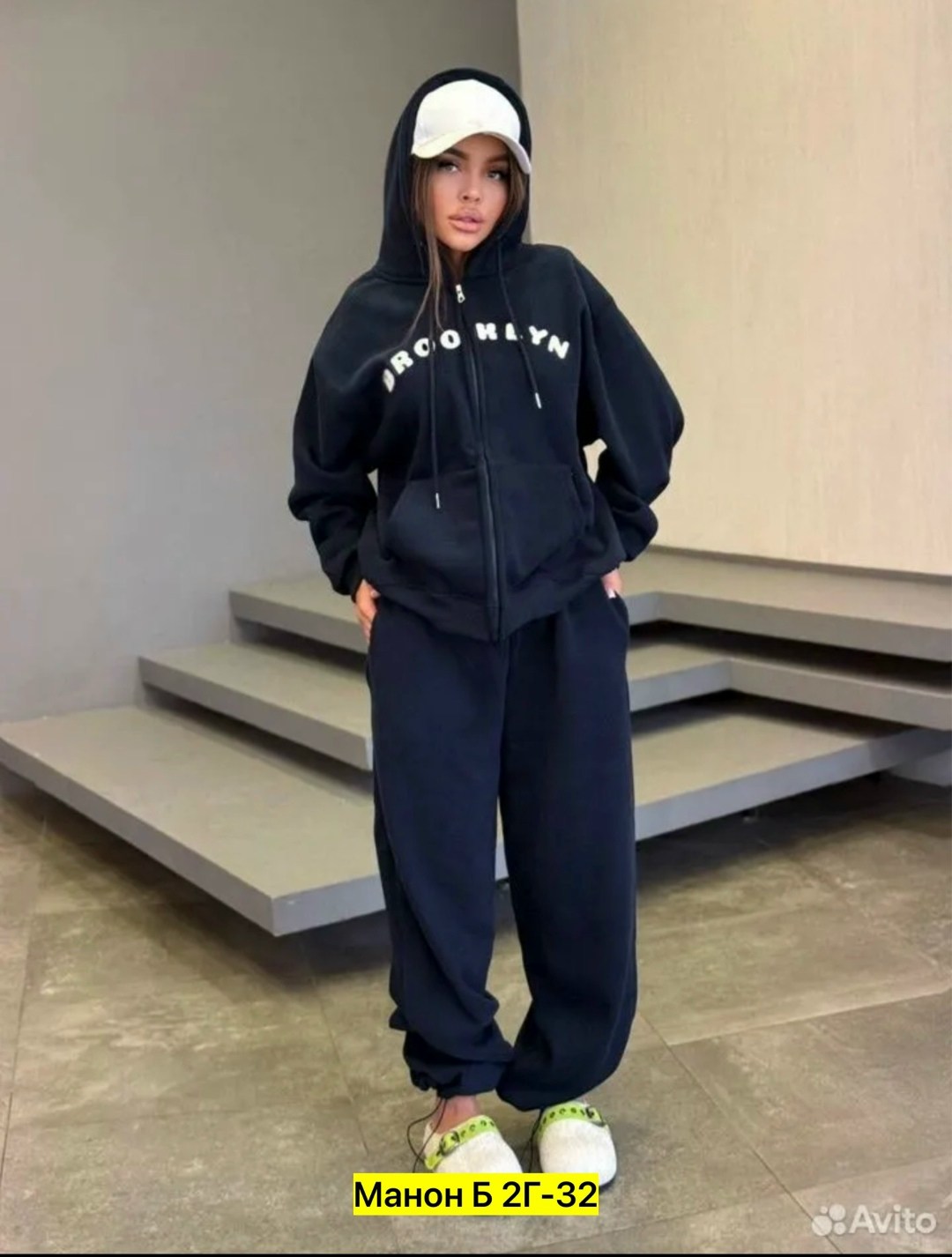 костюм спортивный женский,cпортивный костюм женский на флисе,спортивные костюмы на флисе,спортивный костюм,cпортивный костюм женский теплый