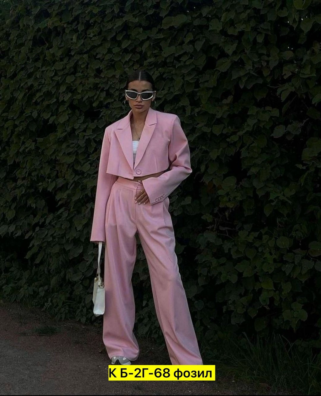 женский брючный костюм,костюм классический,женский костюм тройка,женский пиджак