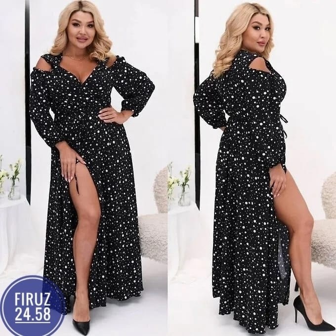 платья длинная больших размеров,платья большие размеры,платье женское больших размеров,платье женской летнее,женские длинные платья