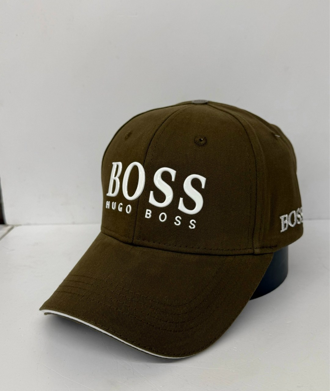 бейсболка хуго босс,бейсболка boss,кепка hugo boss,бейсболка hugo boss,бейсболка boss hugo boss