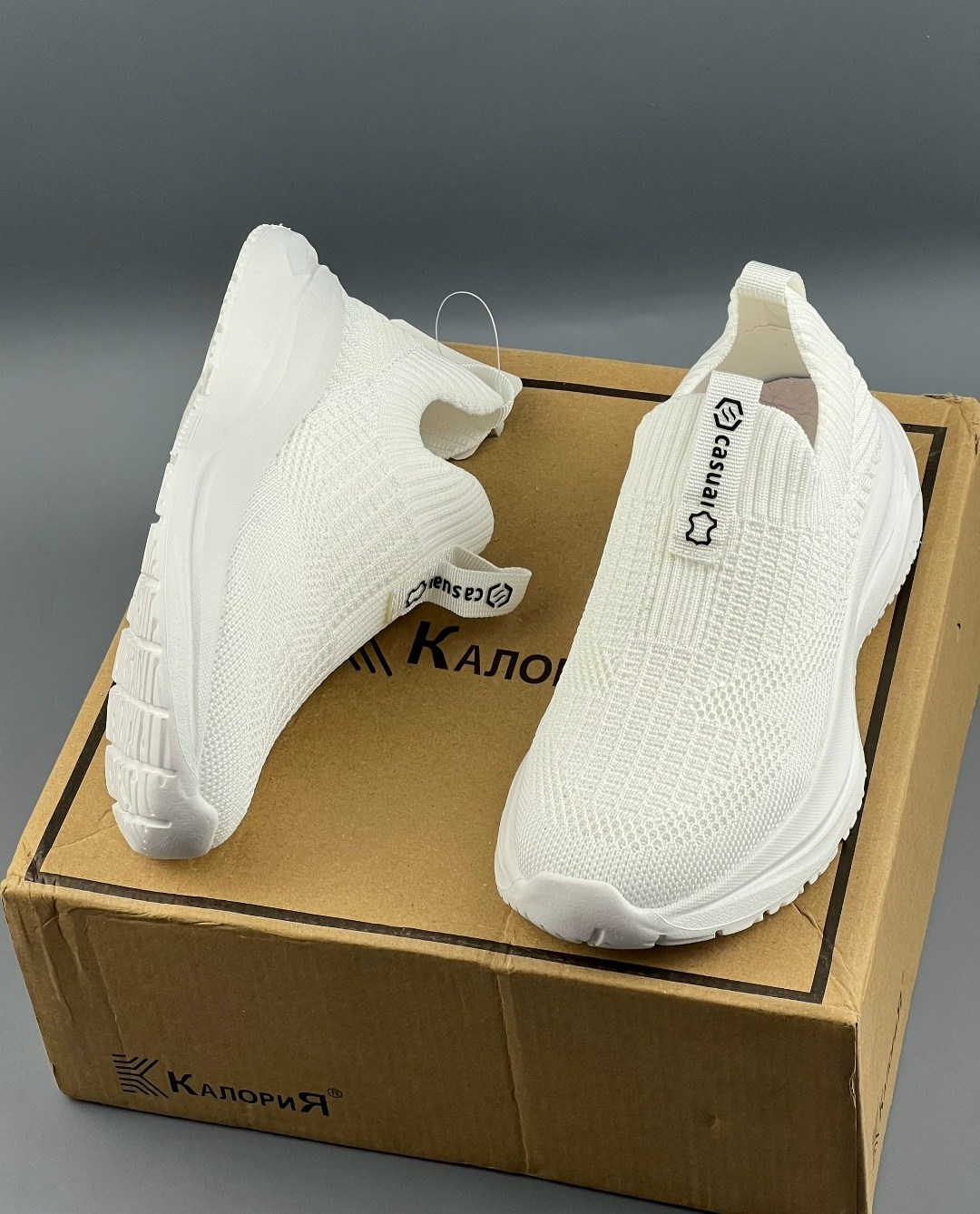 слипоны женские,слипоны женские белые летние тканевые,слипоны женские белые,кроссовки женскиe,женская