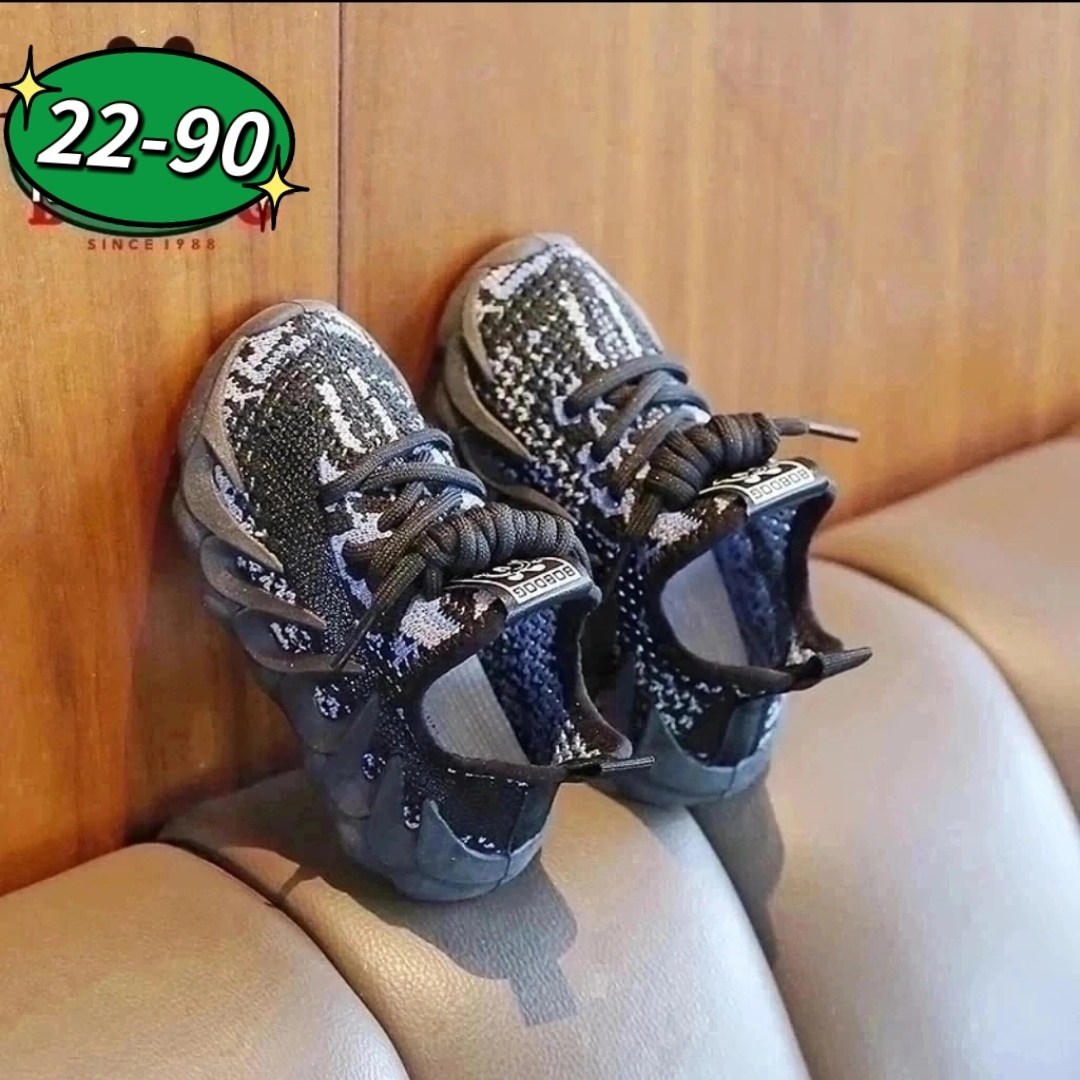 детская,детские кроссовки,кроссовки,кроссовки текстиль,дышащие кроссовки