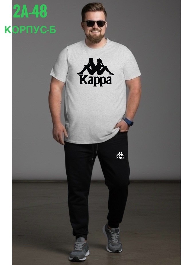 kappa футболки мужские,спортивный костюм kappa,костюм спортивный мужской kappa,kappa одежда,костюм kappa
