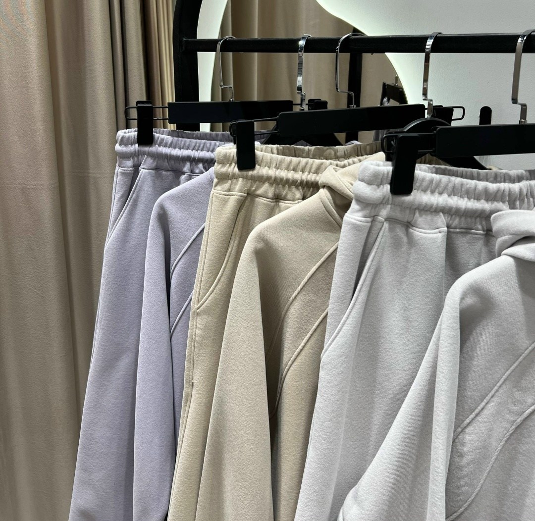 повседневный костюм,костюм с брюками,бежевый костюм,костюм,одежда для женщин