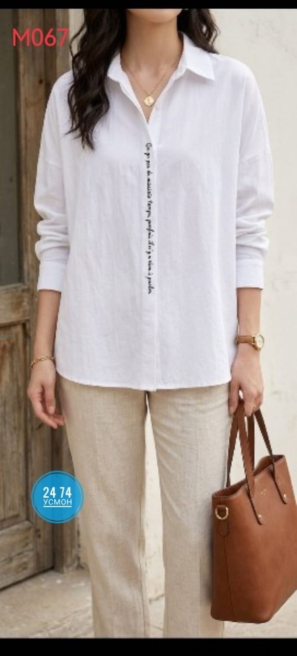 льняная женская рубашка,льняная рубашка зара,льняная рубашка,женская хлопковая льняная повседневная однотонная рубашка с длинным рукавом,льняная рубашка zara