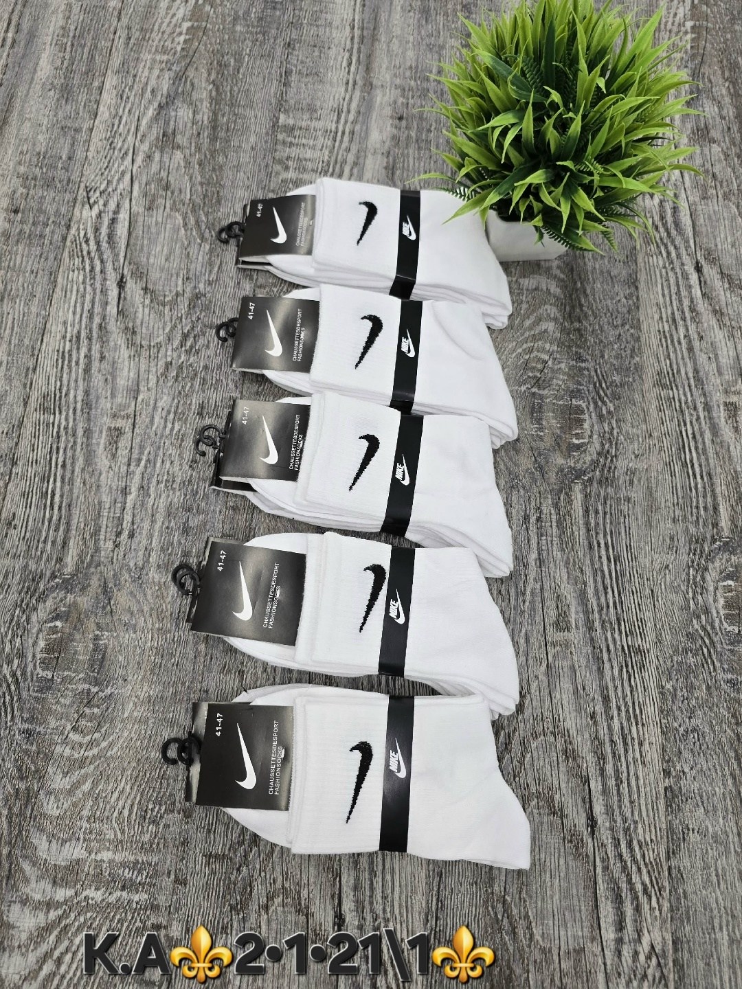 носки мужские 10 пар nike,носки мужские,носки мужские 10 пар,носки найк,комплект носки мужские