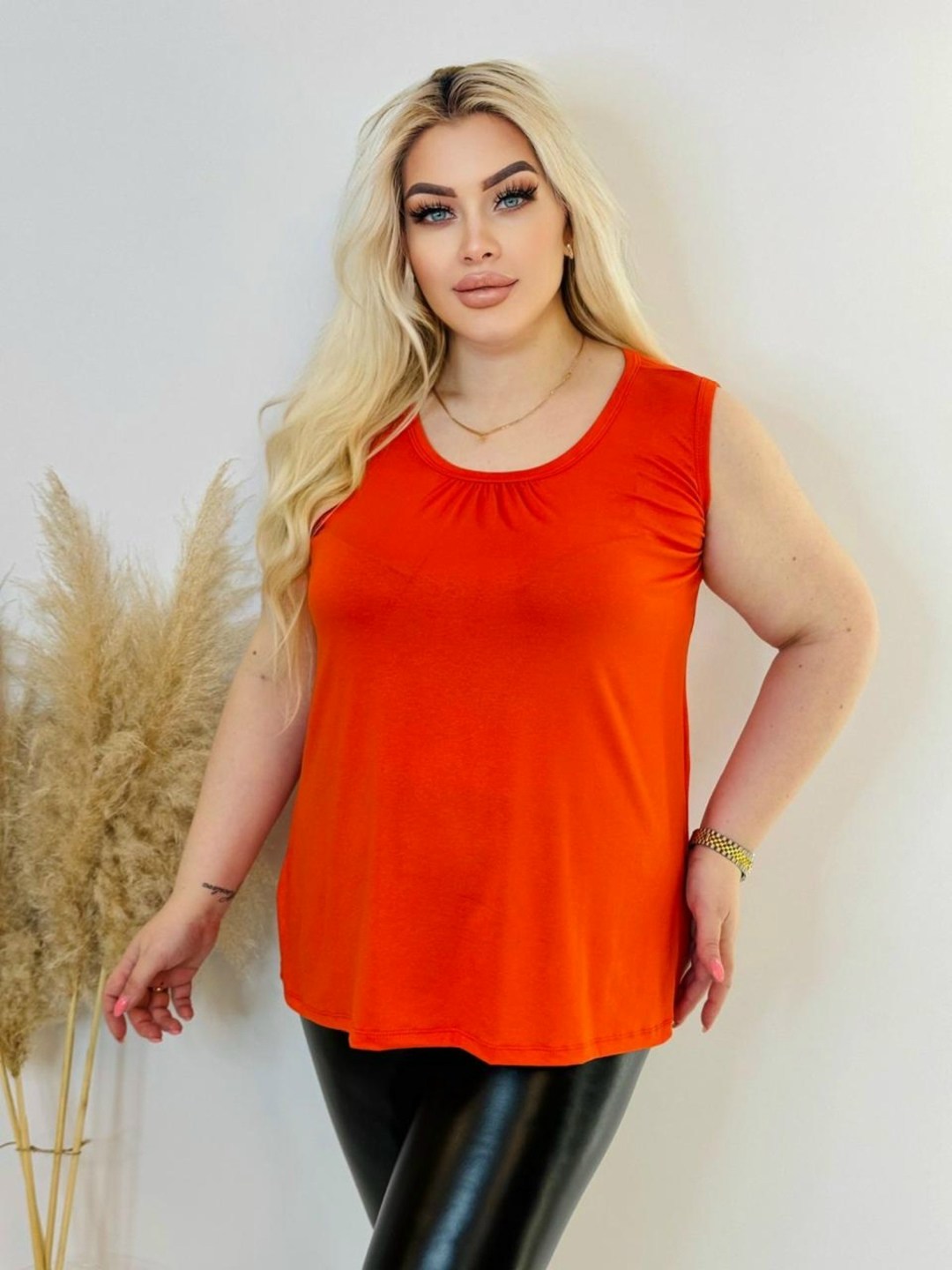 майка женская белая,майка женская,кофта женская,майка большие размеры,майка женская большие размеры