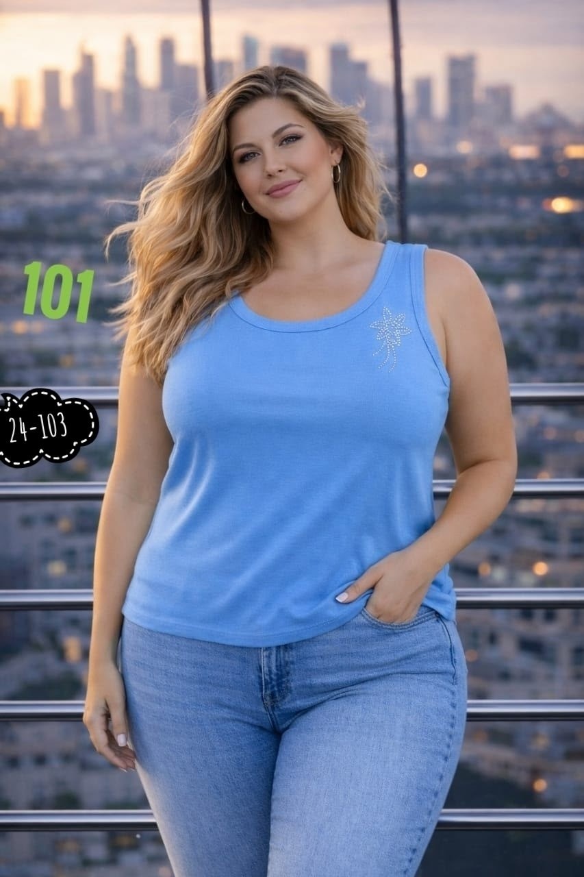 hunter mcgrady,модели плюс сайз,хантер макгрэди,хантер макгрэди модель,девушка