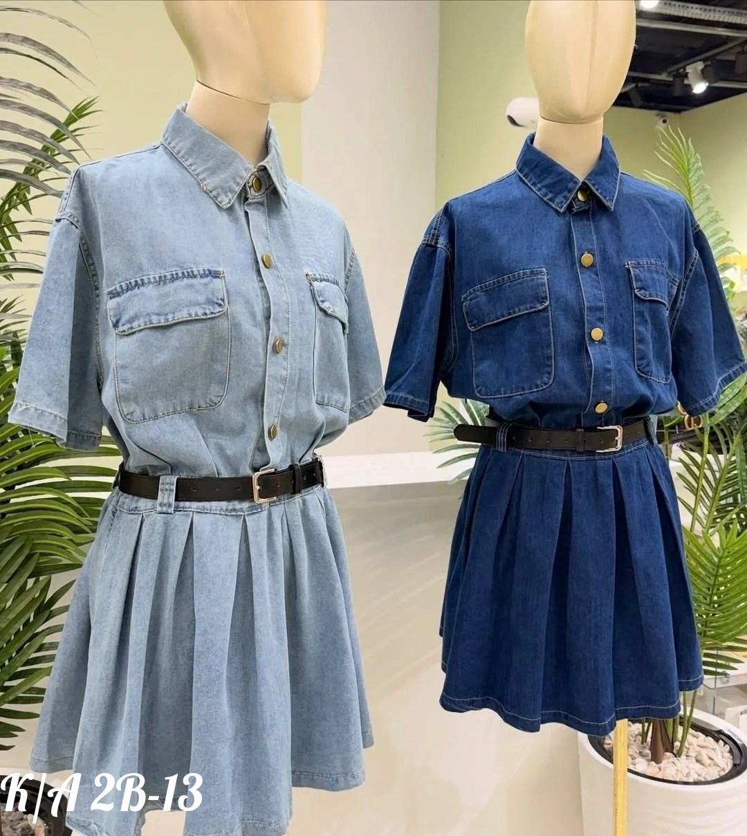 джинсовое платье,женское джинсовое платье,джинсовый комбинезон женский,джинсовые комбинезоны,женское джинсовое платье с длинным рукавом