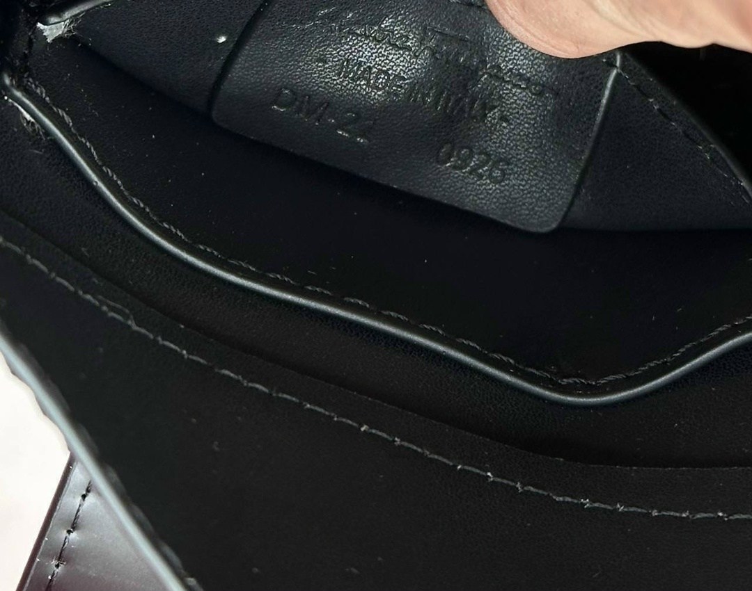 salvatore ferragamo сумка,сумка ferragamo,сумка ведро,сумка ferragamo женская цена,сумка сальваторе феррагамо черная