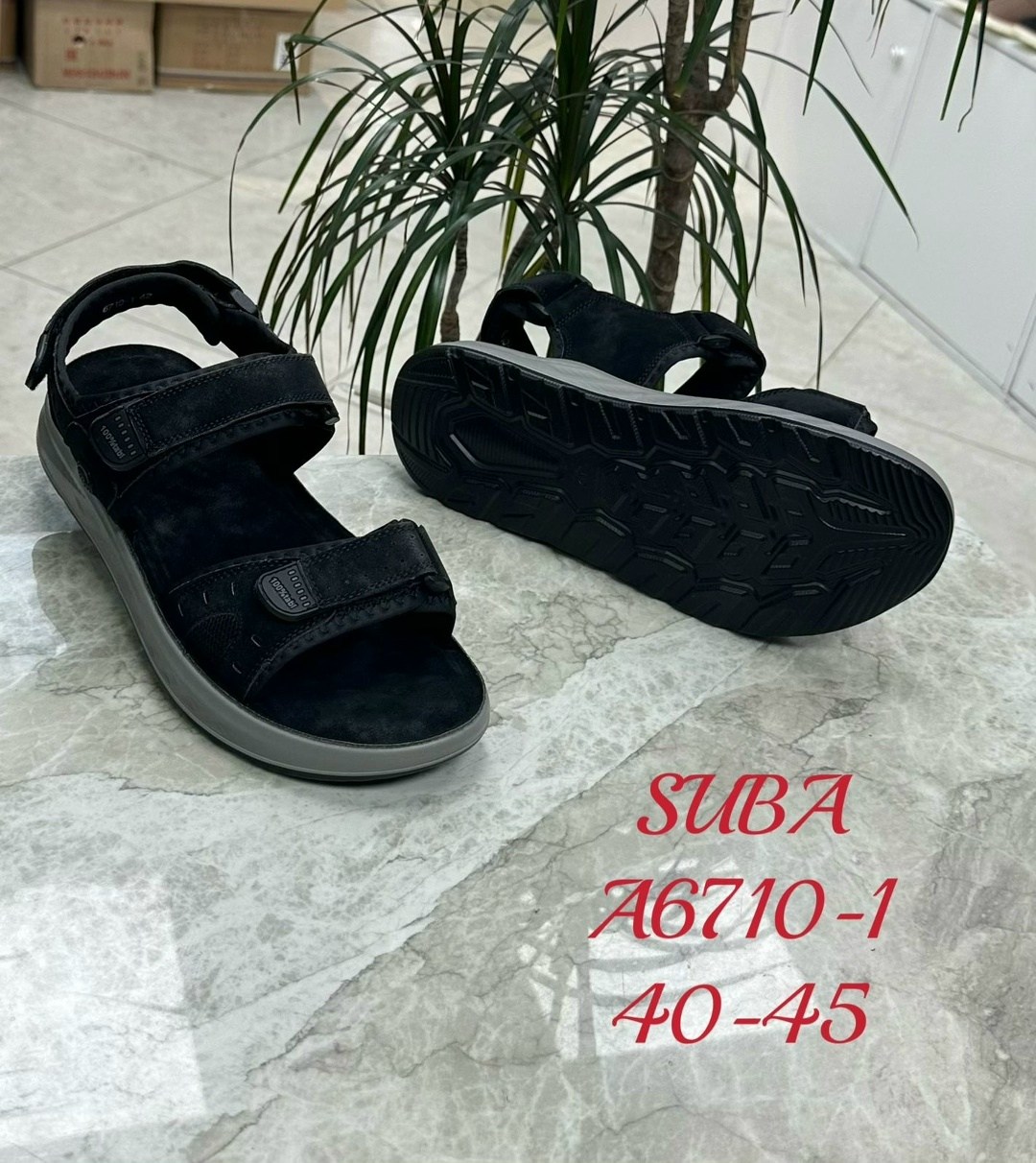 сандалии suba,сандалии мужские,сандалии для мужчин,сандалии,сандали мужские