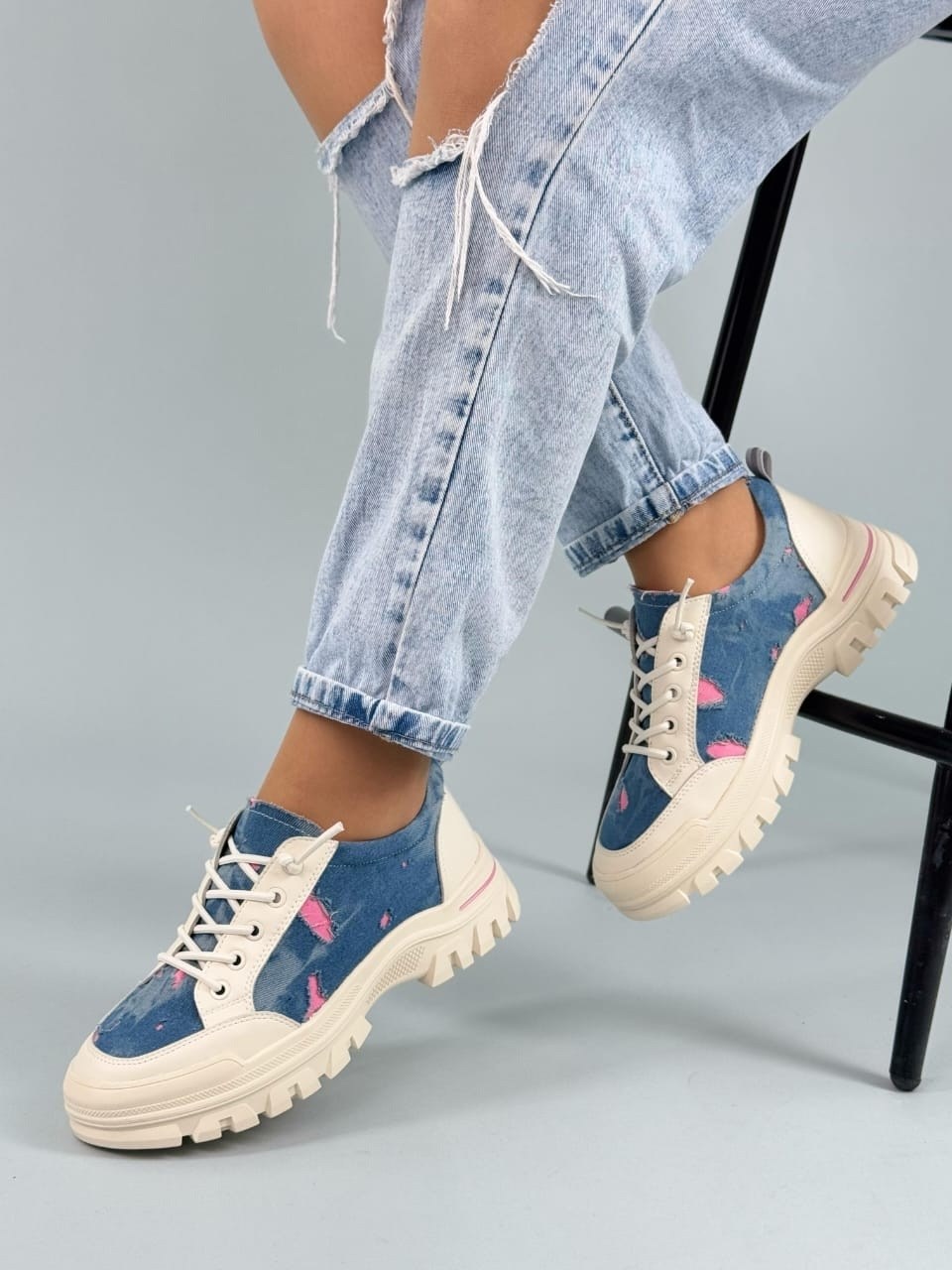 кеды женски,,кроссовки женскиe,кеды диор,кеды диор женские