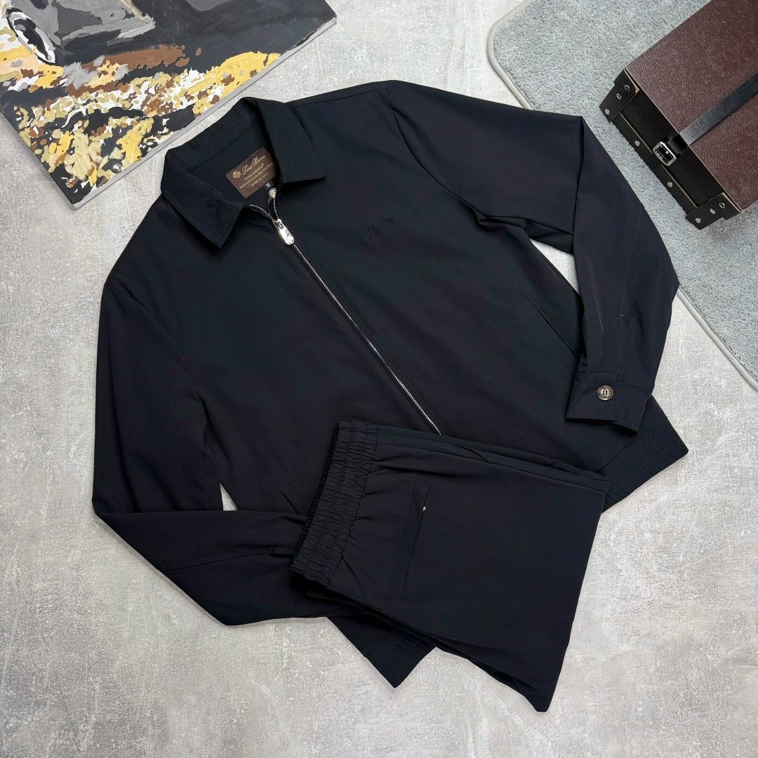 спортивный костюм brunello cucinelli,спортивный костюм stefano ricci,мужские спортивные костюмы,спортивный костюм для мужчин плащевка,спортивный костюм для мужчин