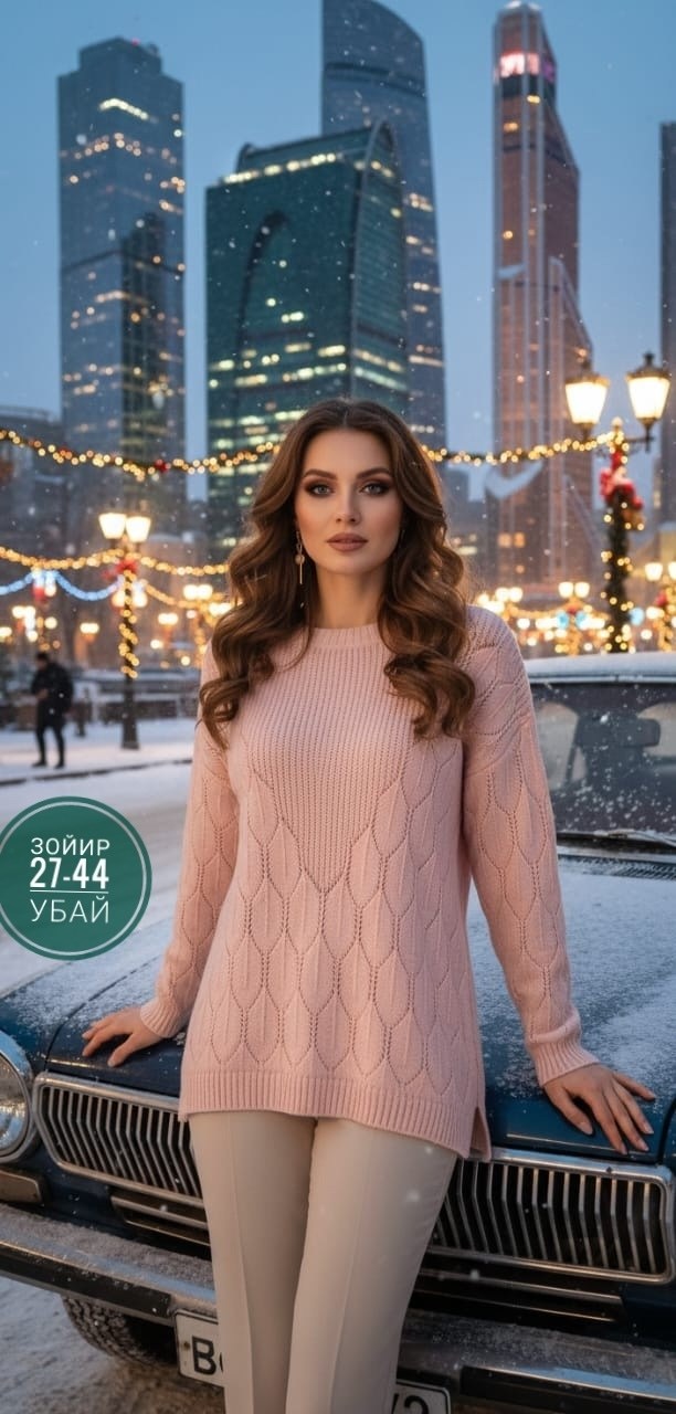 джемпер бежевый,свитер,свитера женские,женская кофта,свитер кофта