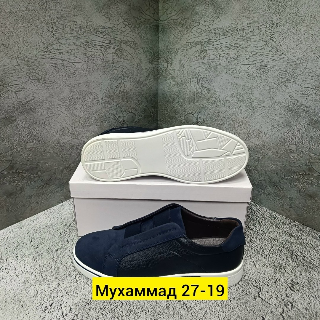 ,мужские слипоны,мужские кеды,мужские кеды kiton,мужская