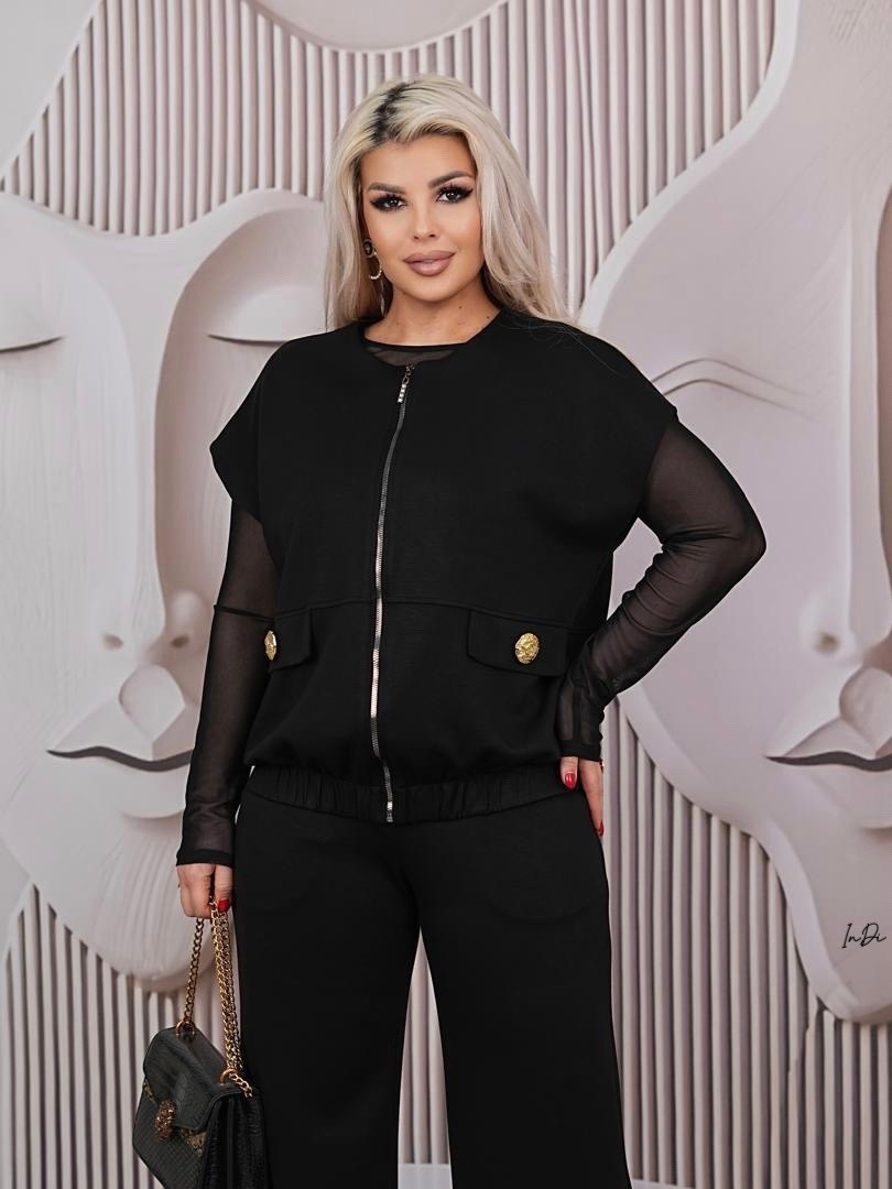 женские костюмы,женский брючный костюм двойка,костюм женский двойка,костюм двойка,костюм тройка женский