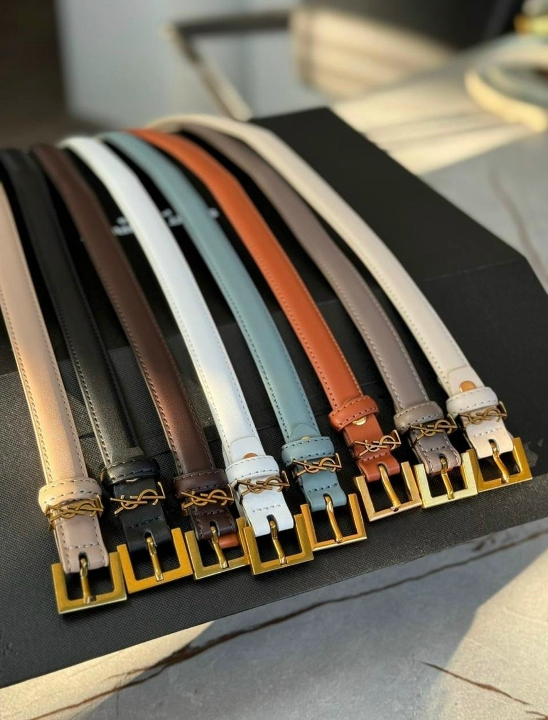 женский ремень из натуральной кожи,женский ремень из искусственной кожи,кожаный женский ремень,универсальный ремень из натуральной кожи,ремень из натуральной кожа