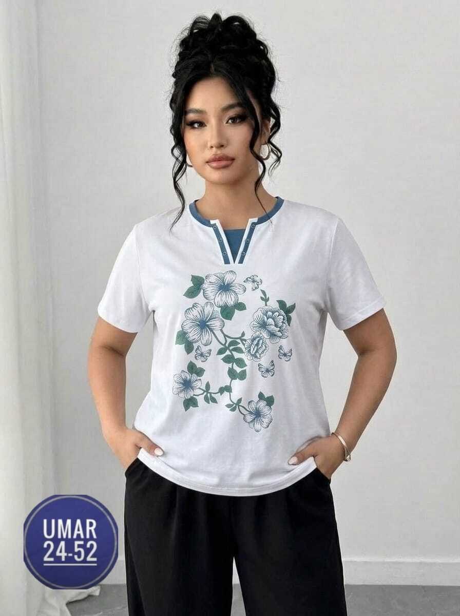 футболки женские больших размеров,футболки женская,футболка больших размеров для женщин,блузка женская,блуза женская