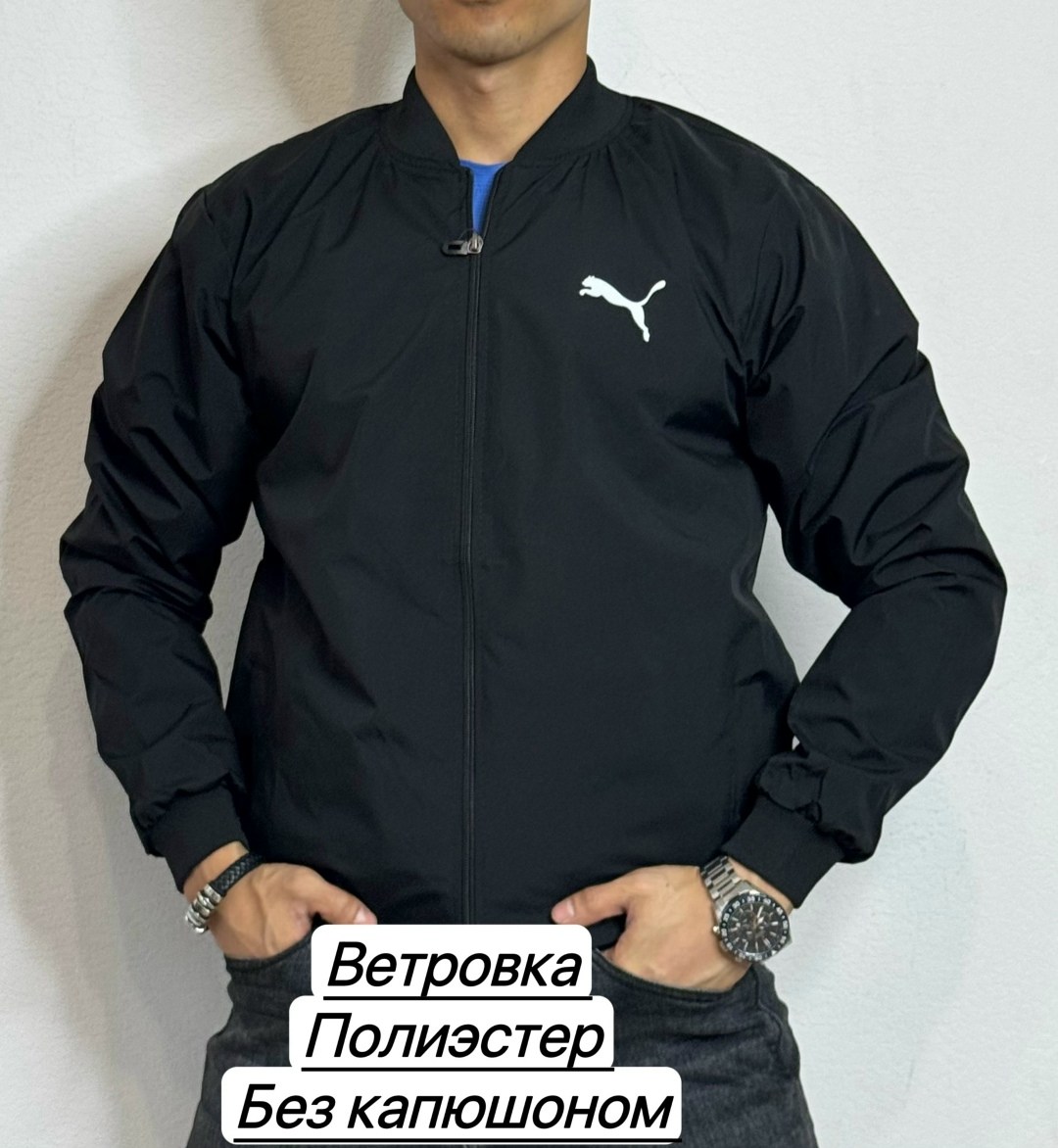 ветровка мужская puma,ветровка puma ветровка,ветровка puma,ветровка active jacket puma,ветровка пума 152