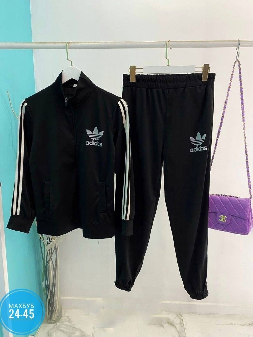 костюм спортивный женский adidas,спортивный костюм тройка женский адидас,спортивный костюм женский адидас,спортивный костюм адидас женский красный,костюм спортивный женский