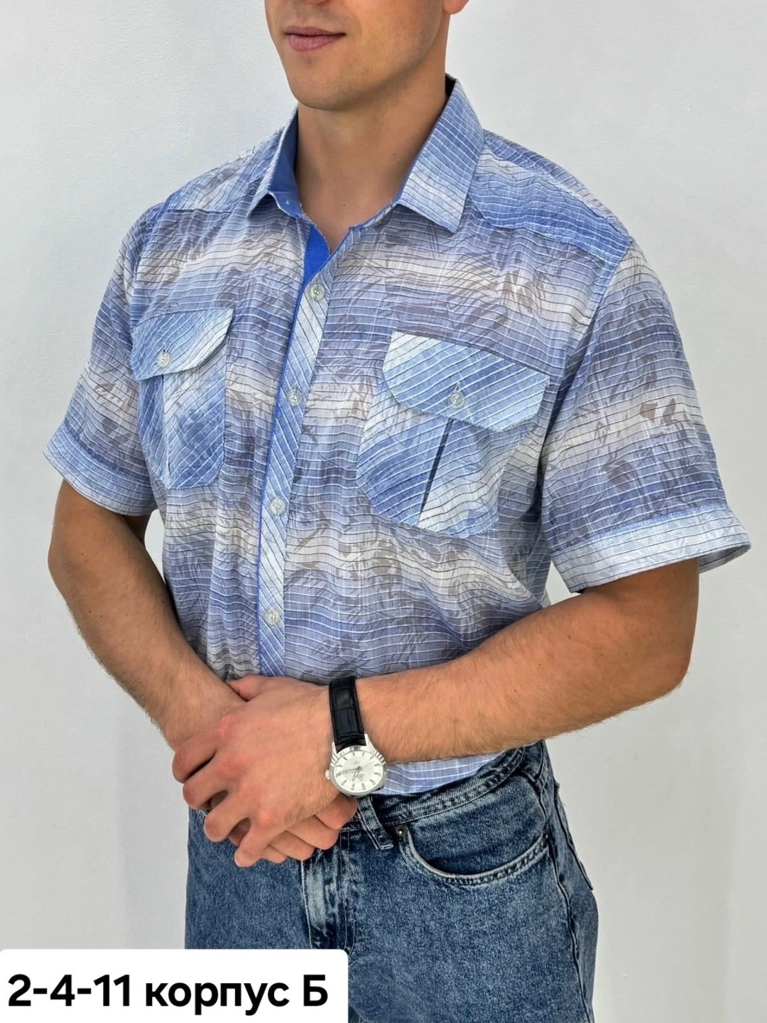 повседневная рубашка,рубашка мужская,рубашка мужская с коротким рукавом,рубашка,рубашка летняя