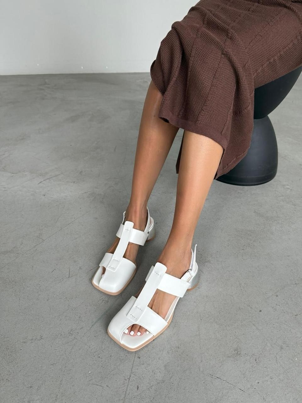 женские босоножки,босоножки женские белые без каблука,босоножки белые,босоножки на каблуках,босоножки