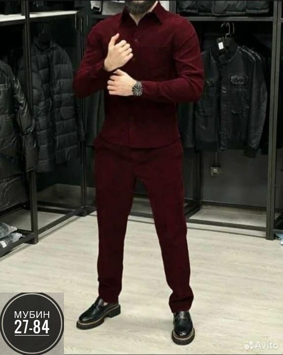 мужской костюм двойка,спортивные костюмы мужские,костюм двойка для мужчин вельвет,мужской вельветовый костюм,костюм классика мужской