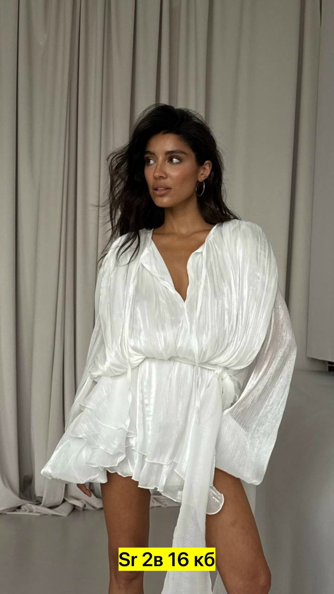 платье женской,женская летняя одежда,платье блуза,костюм двойка женская