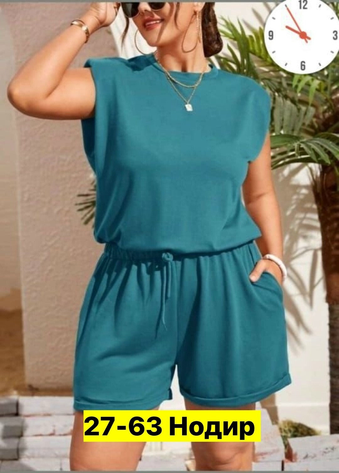 женский модный комбинезон,летняя одежда для женщин,женские комбинезоны,комбинезон с шортами,женские летние костюмы