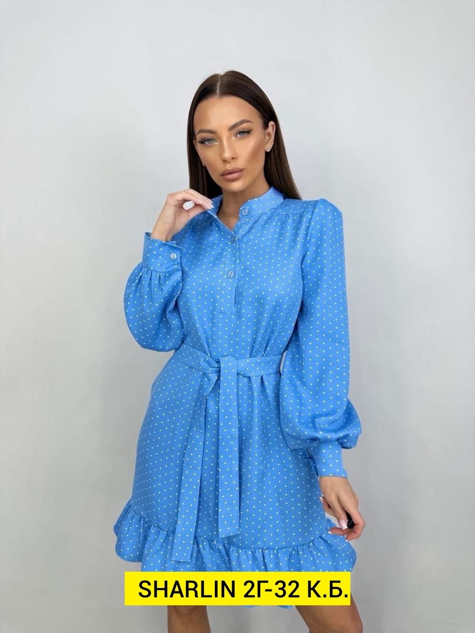 платье женское,платье,модное платье,платье красное,стильное платье