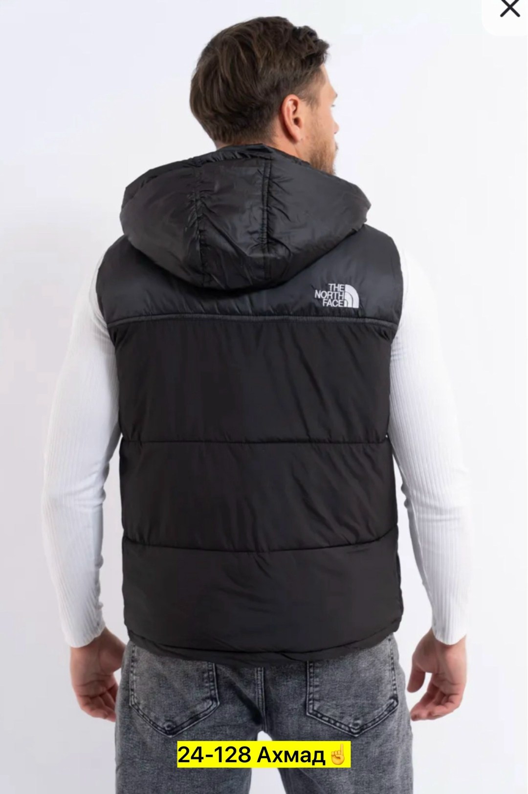 утепленный мужской жилет,жилетка демисезонная,жилетка безрукавка утепленная с капюшоном,жилетка демисезонная утепленная,жилет утепленный