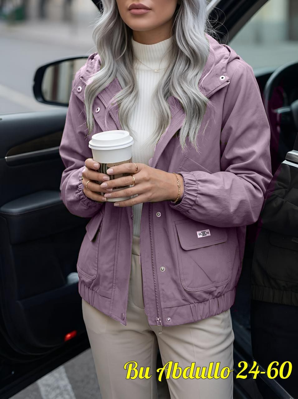 куртка демисезонная,куртка демисезонная женская,куртка модная,женская куртка,куртка